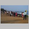 25-12-28---088- Pondichery.JPG